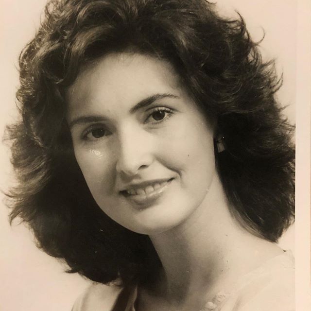 Fátima Bernardes / Reprodução Instagram