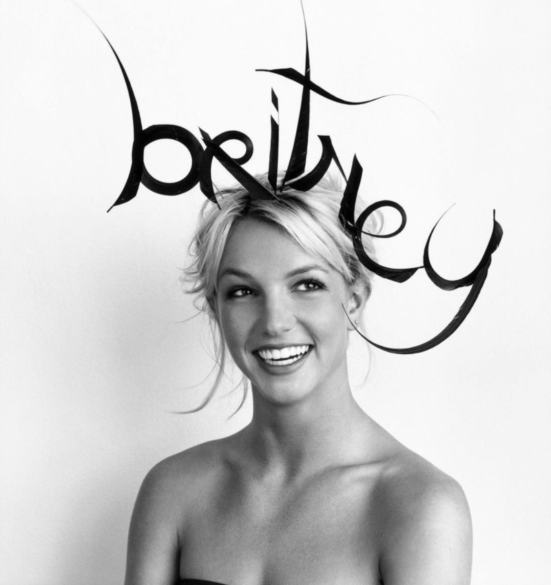 Britney Spears / Foto: Reprodução Instagram