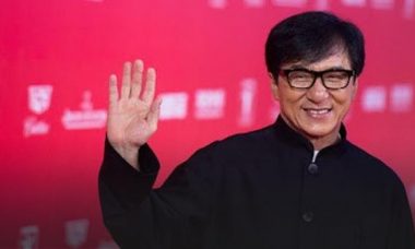 Jackie Chan vai dar R$ 619 mil para quem criar vacina contra o covid-19