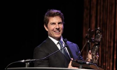 Membros da equipe de 'Missão: Impossível' pedem demissão após áudio de Tom Cruise