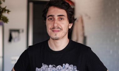 Felipe Castanhari acusa Marcius Melhem de censura: "Não serei amedrontado"