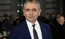 Rowan Atkinson desabafa sobre Mr. Bean: "Estressante e exaustivo"
