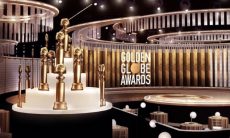 Confira os vencedores das 25 categorias do Globo de Ouro 2021