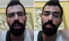 Rapper espanhol decepa pênis de outro homem em troca de audiência no Youtube