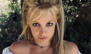 Britney Spears quebra o silêncio sobre documentário: "Chorei por duas semanas"