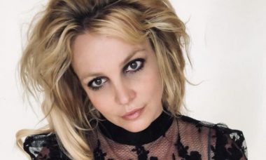 Britney Spears terá advogada como responsável permanente por sua tutela, segundo site