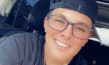 Aos 31 anos, estrela do TikTok morre após acidente de carro