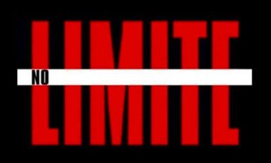 Conheça os participantes da nova edição de 'No Limite'