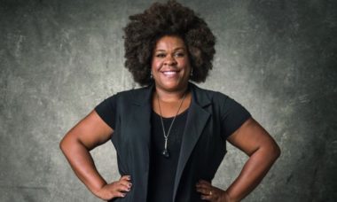 Cacau Protásio passa por cirurgia após crise de pancreatite aguda