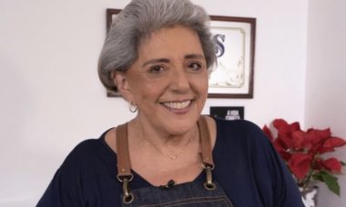 Leda Nagle pede desculpas após fake news que Lula estaria planejando matar Bolsonaro