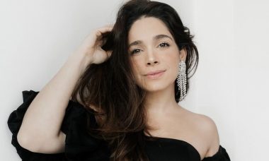 Sabrina Petraglia desabafa sobre corpo pós-parto: "Comecei a ficar triste"