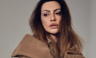 "Todos têm altos e baixos", rebate Cleo sobre positividade tóxica