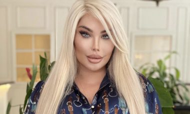 Jessica Alves está com medo de morrer após novo procedimento; entenda