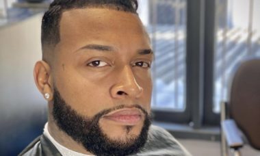 Nego Di abre o jogo sobre 'grupo dos cancelados' do BBB 21