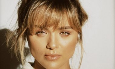 Rafa Kalimann reflete sobre a perfeição: "Somos diferentes"