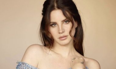 Lana Del Rey desativa redes sociais: "Privacidade e transparência"