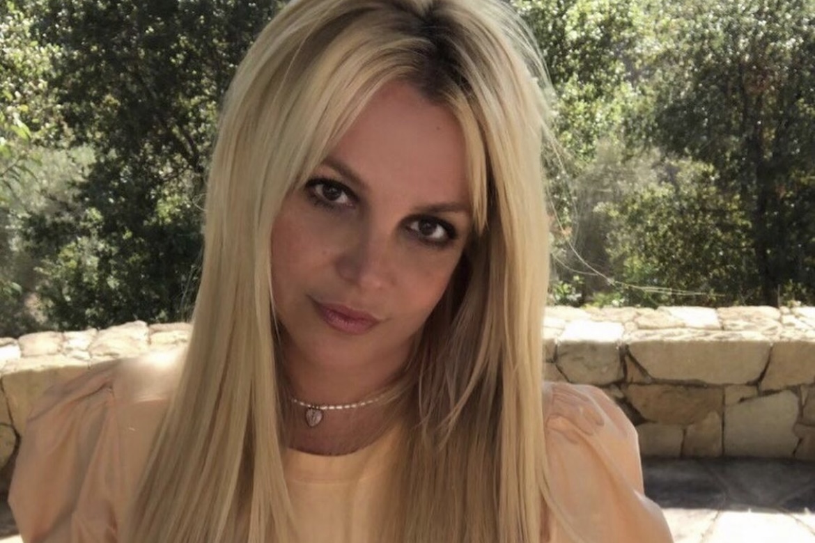 Britney Spears desabafa sobre família: "Me machucaram mais do que vocês imaginam"