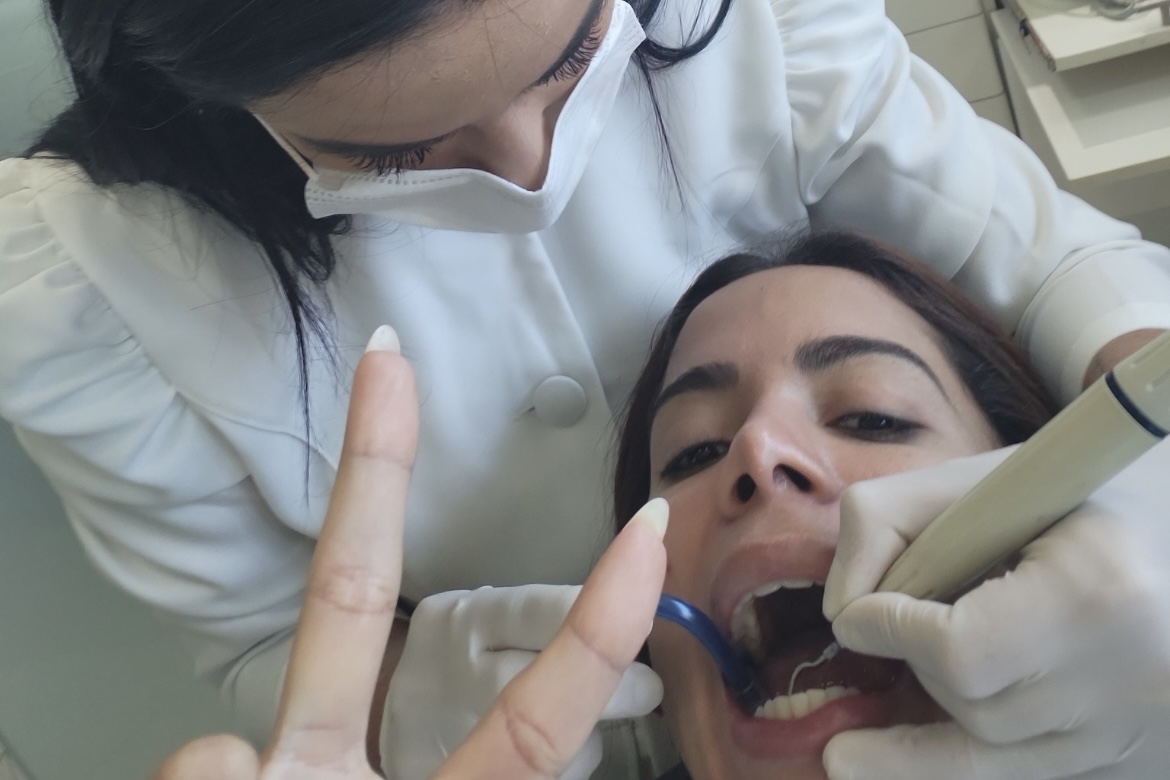 Anitta celebra sistema de saúde brasileiro: "Não tem igual"