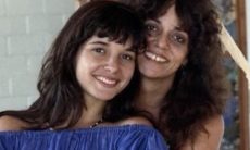 Gloria Perez relembra assassinato da filha, Daniella: "Revolta pela impunidade"