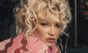Pamela Anderson pede divórcio após um ano de casamento, segundo site