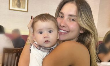 Virgínia Fonseca faz testes após suspeita de nova gravidez