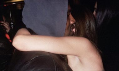 Kanye West e Julia Fox terminam relacionamento, diz site
