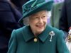 Família Real fica furiosa com atitude de Meghan Markle para promover sua marca