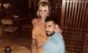 Britney Spears anuncia que perdeu bebê que esperava com Sam Asghari