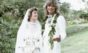 Ozzy Osbourne celebra 40 anos de casamento com Sharon