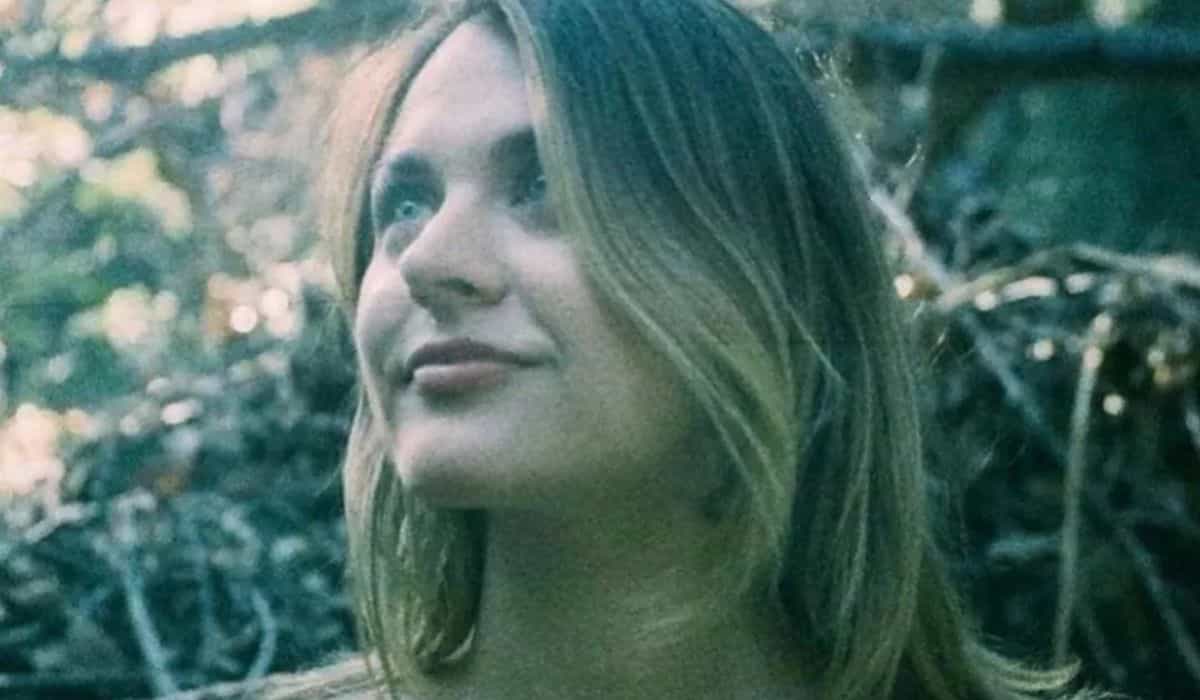 Filha de Kurt Cobain desabafa após fazer 30 anos: 'feliz por estar aqui'