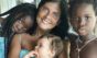 Mãe de Bruno Gagliasso posta após racismo com os netos em Portugal: "Inaceitável"