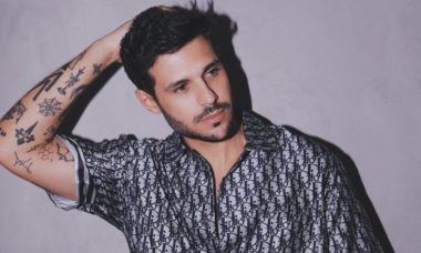 Rodrigo Mussi revela que sua voz mudou após acidente: "Não estou aguentando"