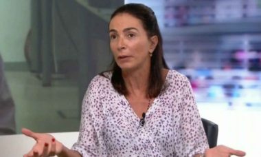 Morre Isabel Salgado, lenda do vôlei brasileiro, aos 62 anos
