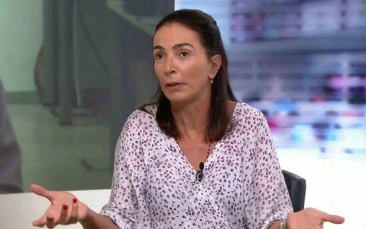 Morre Isabel Salgado, lenda do vôlei brasileiro, aos 62 anos