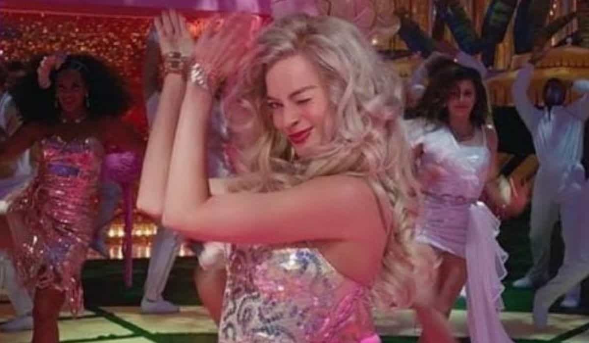 Polícia australiana 'investiga' a falta de indicação de Margot Robbie ao Oscar pelo filme 'Barbie'