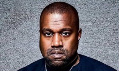 Kanye Westiä syytetään häirinnästä ja epäoikeudenmukaisesta irtisanomisesta. Kuvat: Instagram @yeezymafia