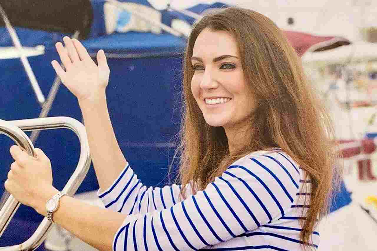 Sosia di Kate Middleton nega di essere dietro alla presunta apparizione della principessa