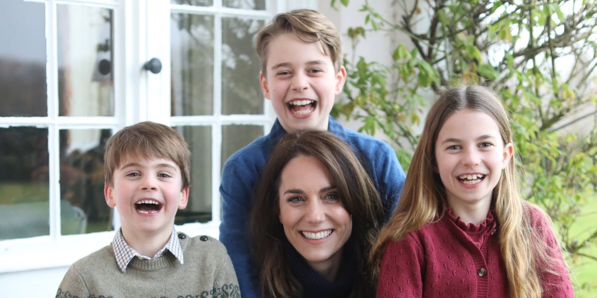 Bratr princezny Diany vyjádřil obavy „pravdu“ ohledně Kate Middleton