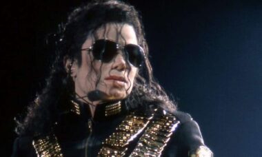 Michael Jacksonin elokuvan juoni herättää keskustelua mahdollisuudesta käsitellä laulajan kiistanalaisia aiheita. Kuva: Wikimedia Commonsin julkaisu
