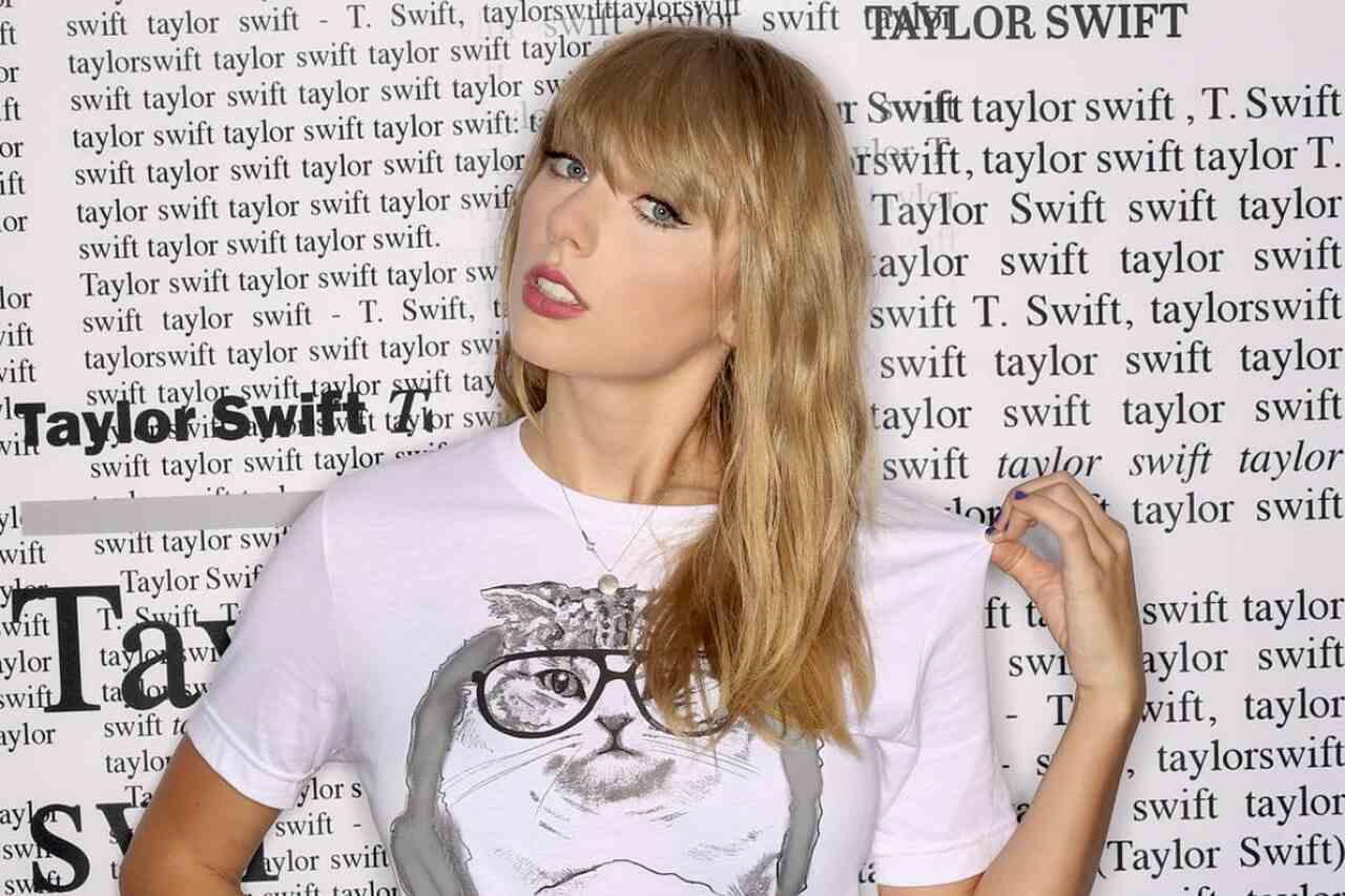 Taylor Swift teria recusado oferta de US$ 9 milhões para realizar show privado nos Emirados Árabes Unidos