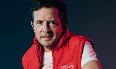 Michael J. Fox, de 'Back to the Future', revela melhora em seu quadro de Parkinson e cogita sair da aposentadoria