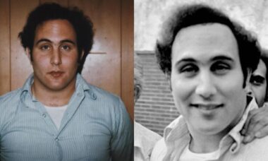 Assassino em série conhecido como “Filho de Sam” David Berkowitz tem sua liberdade condicional negada