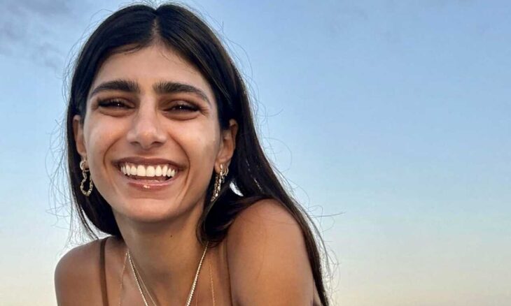 Sarah Joe Chamoun's Financial Journey: Wealth, Achievements, and Influence