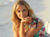 Reese Witherspoon surprises fans by revealing her real name