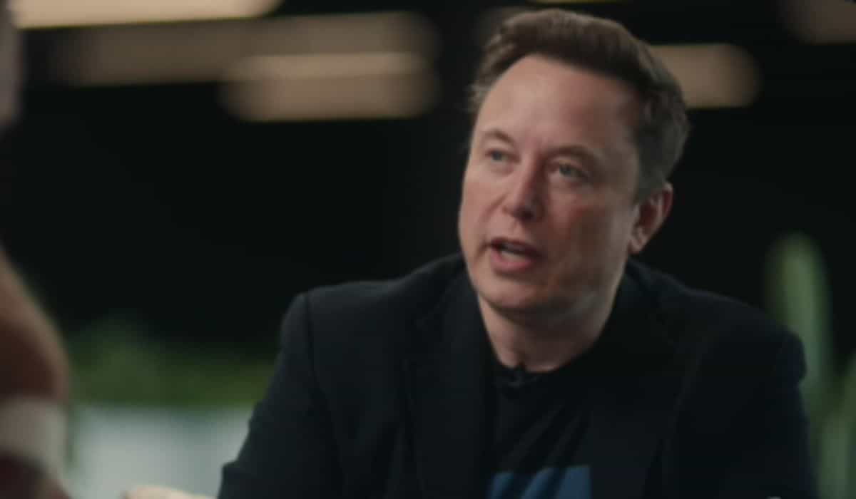 Elon Musk provoque une controverse après des propos graves sur sa fille trans : "mon fils a été tué par le virus mental woke"