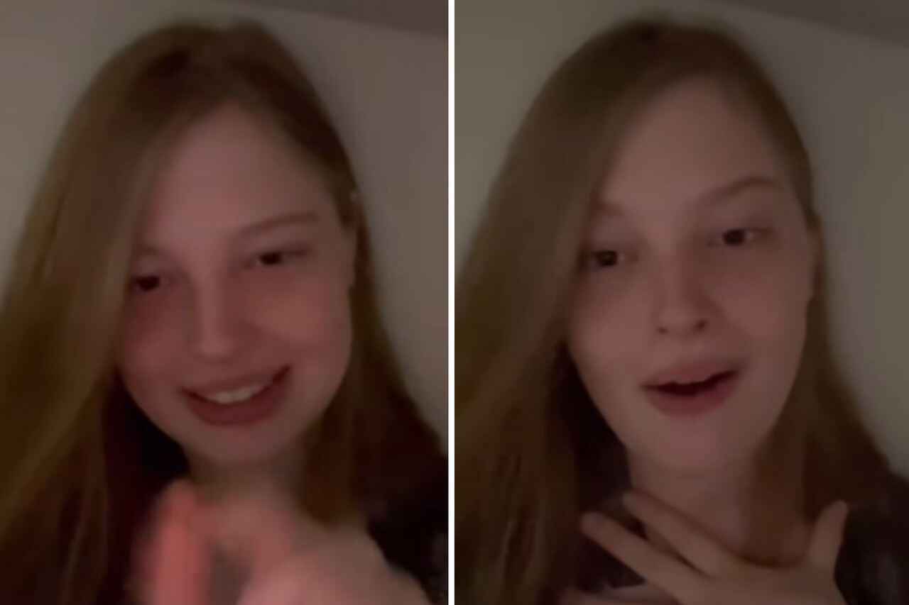 La fille d'Elon Musk s'exprime après les commentaires transphobes de son père : "Je l'ai renié"