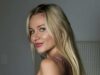 At 30 years old, an adult content creator reveals the difficulties of dating due to her age