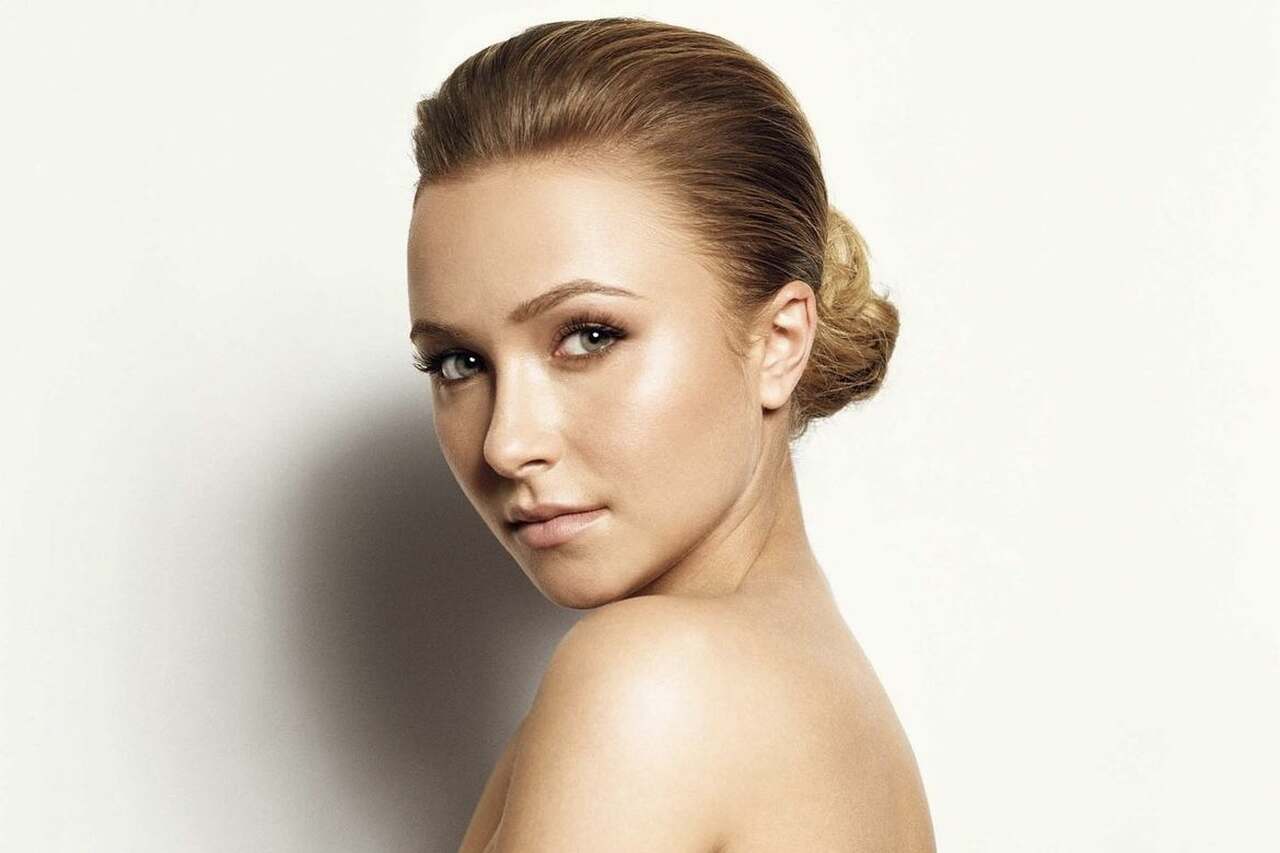 Hayden Panettiere's representative comments on controversial interview