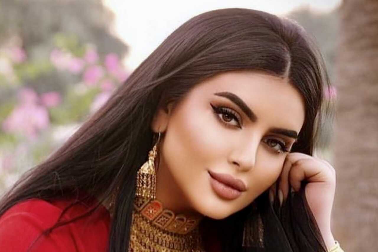 Após separação polêmica, princesa de Dubai lança perfume chamado “Divórcio”