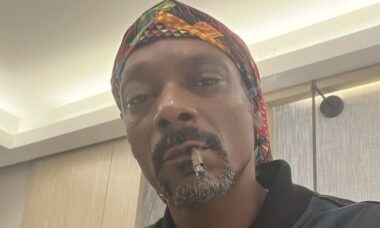 Snoop Dogg revela que se arrependeu de recusar oferta ousada de US$ 100 milhões